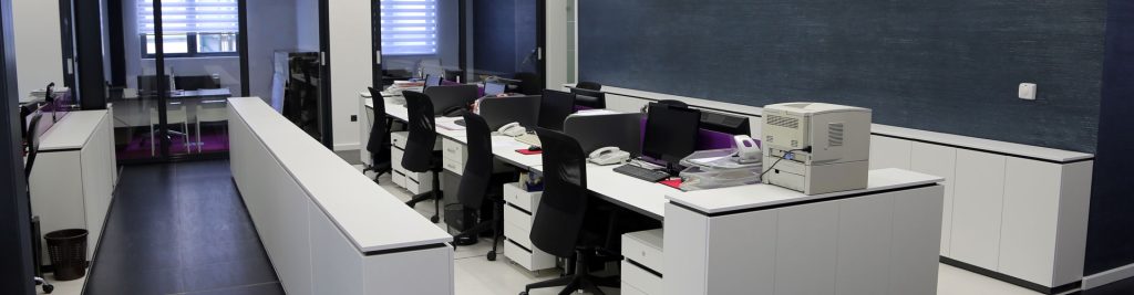 ultimate-fitouts-blog-image