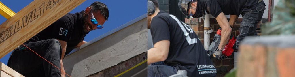 About Us Banner