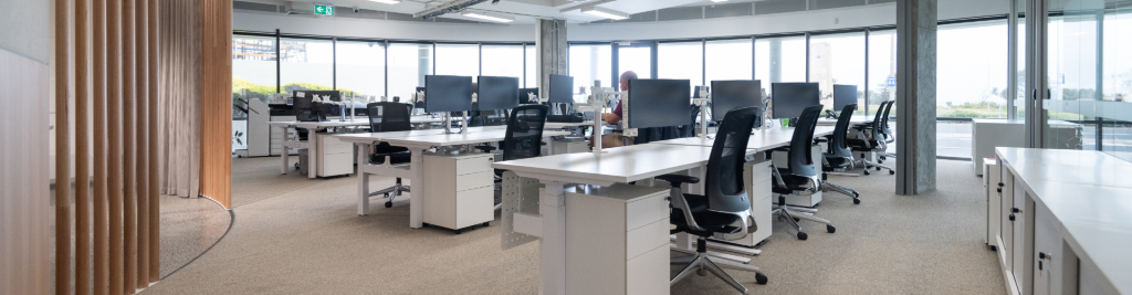 ultimate-fitouts-blog-image