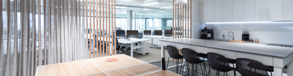 ultimate-fitouts-blog-image