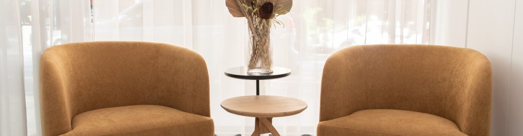 How to Plan a Medical Clinic Fitout From Start to Finish